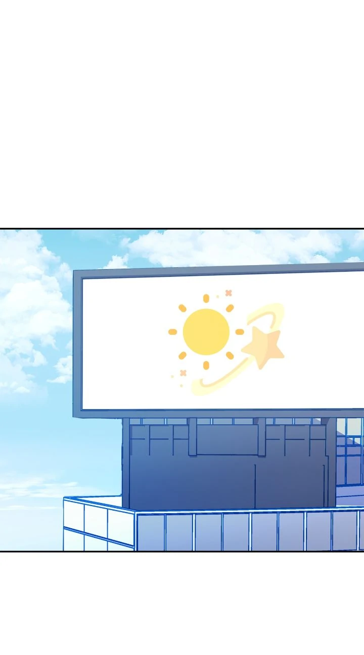 Could the Boy Next Door be a Vampire? Chapter 103 181 24