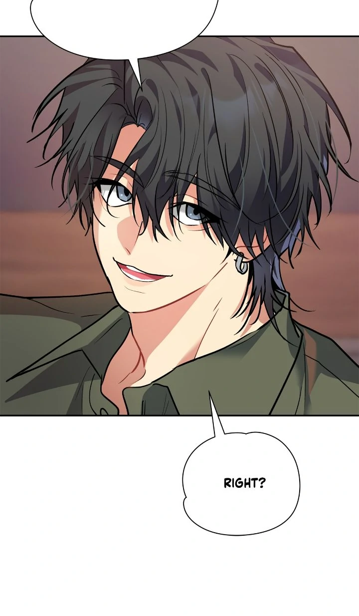 Could the Boy Next Door be a Vampire? Chapter 103 184 27