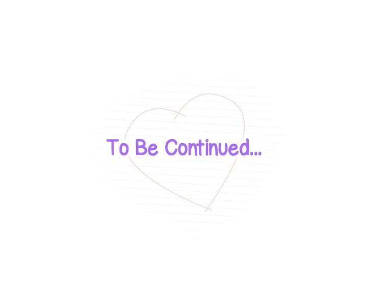 Could the Boy Next Door be a Vampire? Chapter 103 206 49