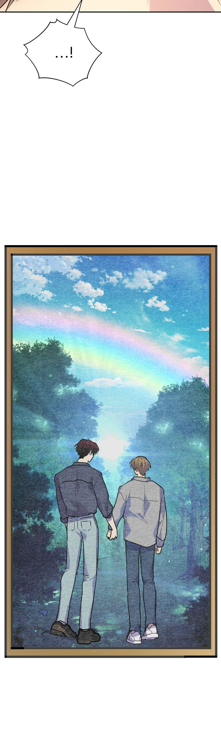 Could the Boy Next Door be a Vampire? Chapter 104 235 39