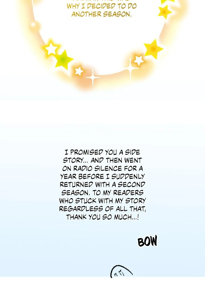 Could the Boy Next Door be a Vampire? Chapter 104 243 47