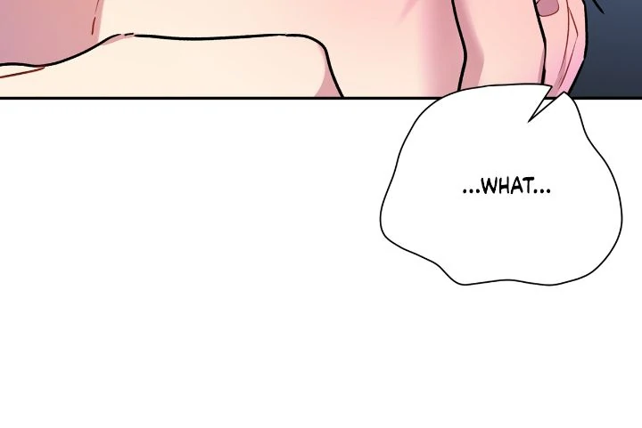 Could the Boy Next Door be a Vampire? Chapter 83 191 04