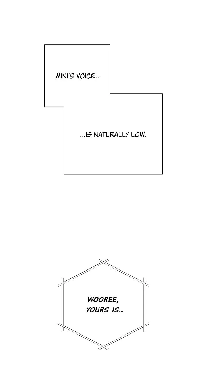 Could the Boy Next Door be a Vampire? Chapter 83 200 13