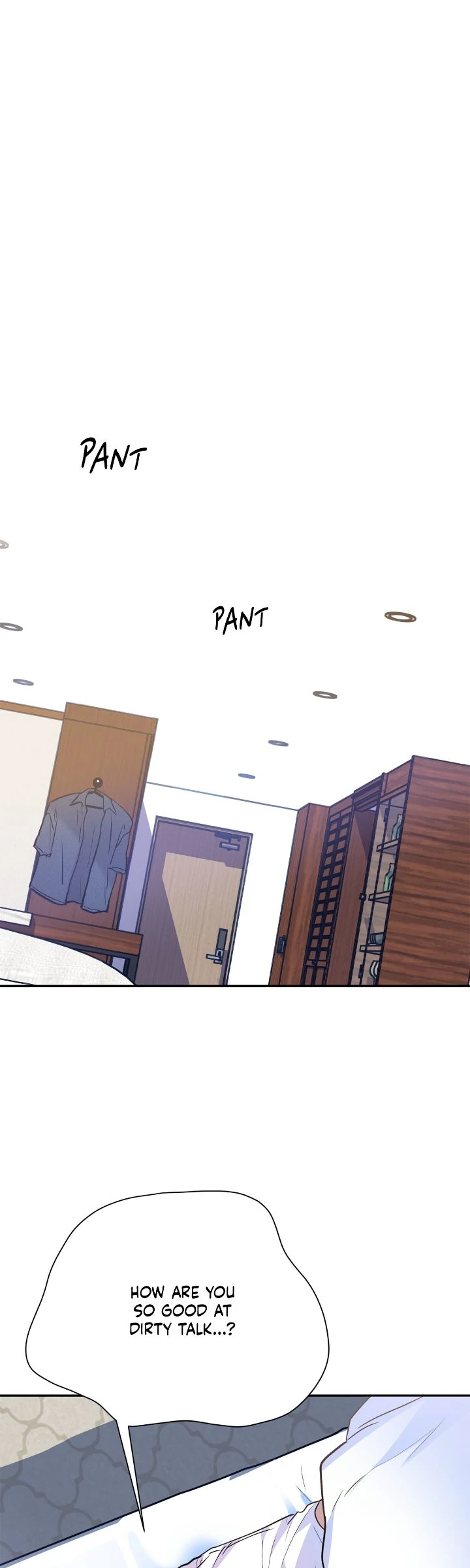 Could the Boy Next Door be a Vampire? Chapter 83 209 22