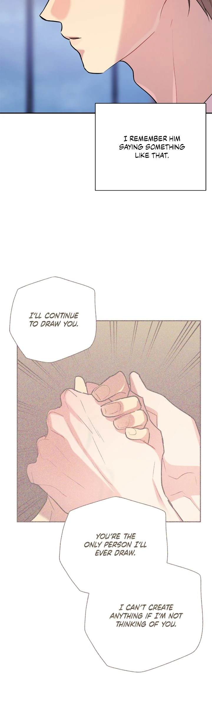 Could the Boy Next Door be a Vampire? Chapter 83 217 30