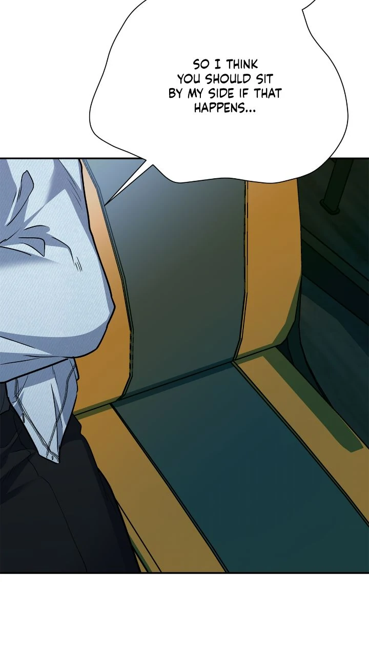 Could the Boy Next Door be a Vampire? Chapter 83 227 40