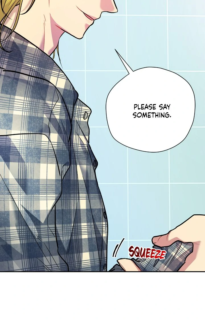 Could the Boy Next Door be a Vampire? Chapter 84 185 04