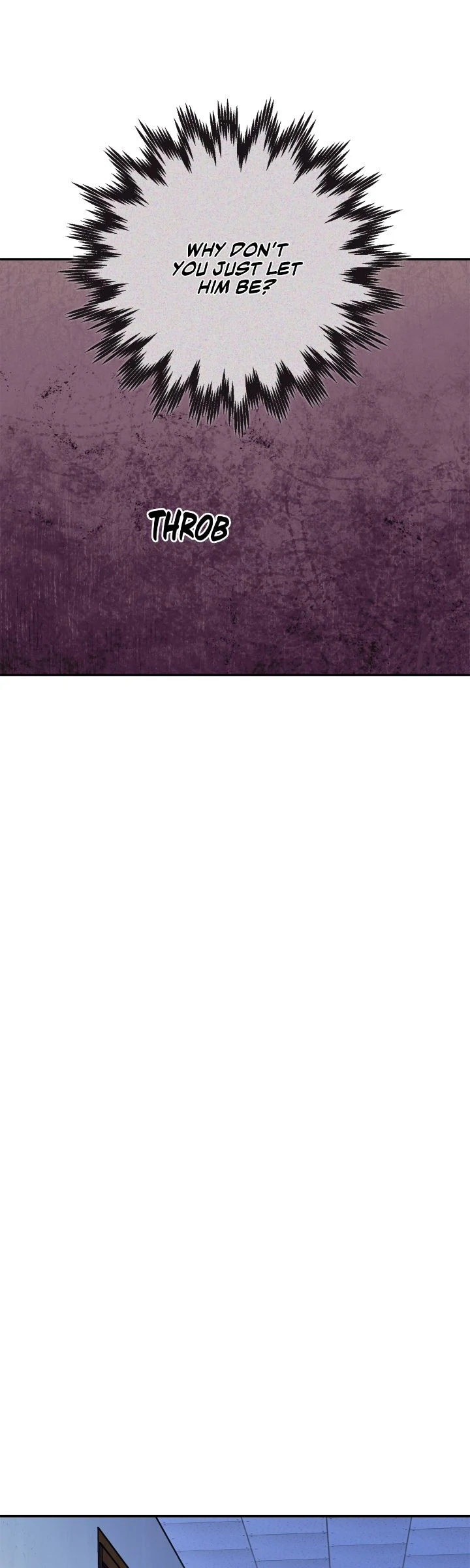 Could the Boy Next Door be a Vampire? Chapter 84 219 38