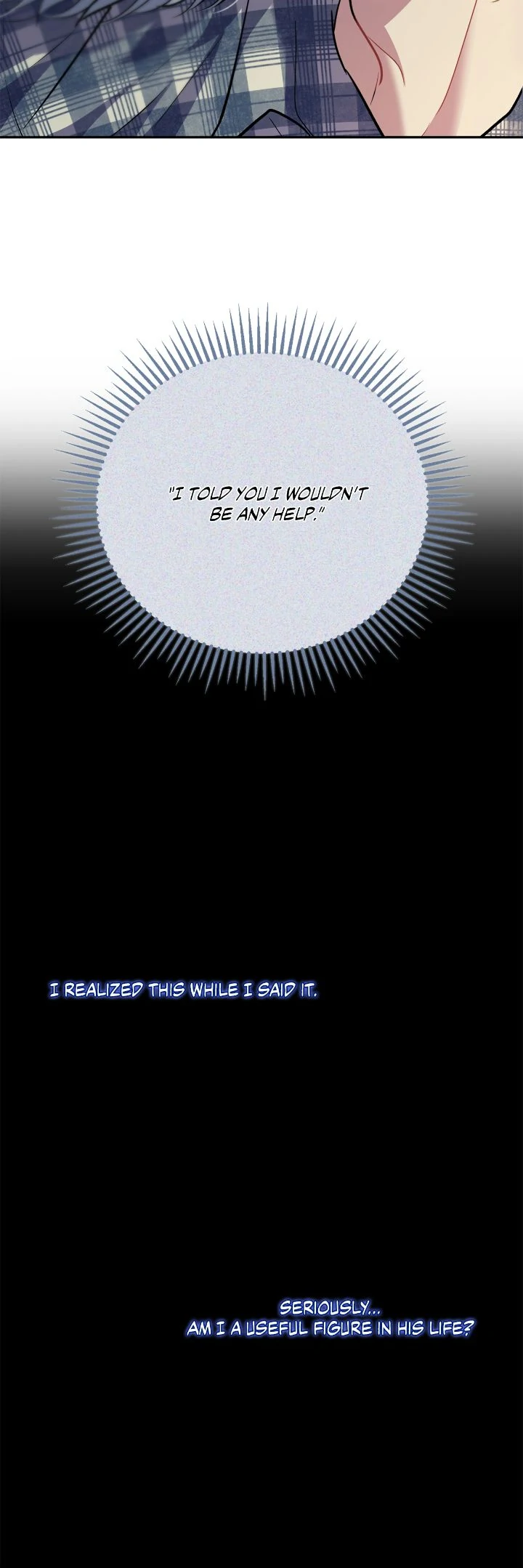 Could the Boy Next Door be a Vampire? Chapter 84 226 45