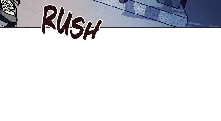 Could the Boy Next Door be a Vampire? Chapter 85 217 09