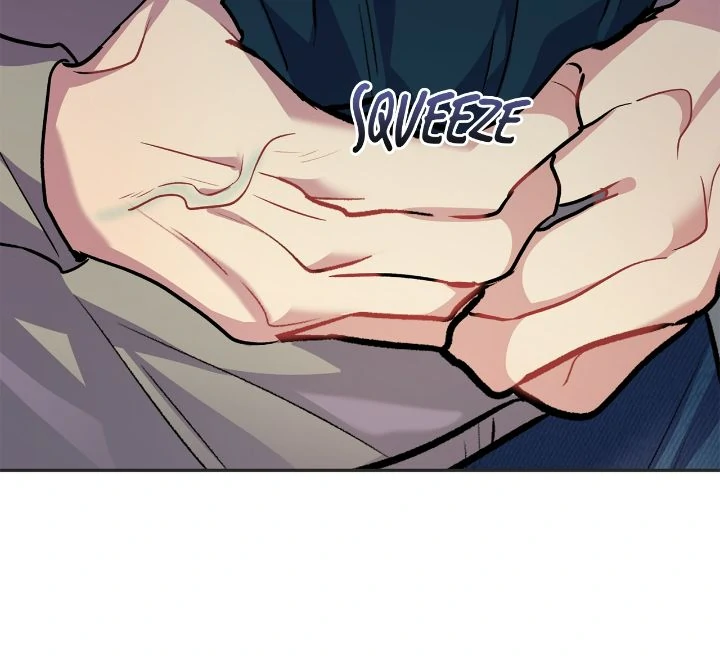 Could the Boy Next Door be a Vampire? Chapter 85 220 12