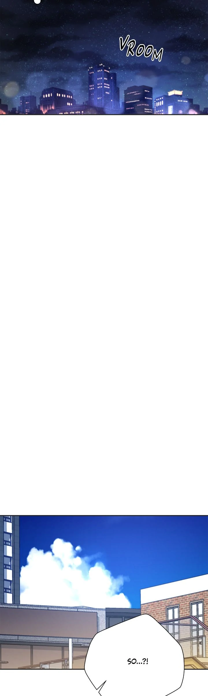 Could the Boy Next Door be a Vampire? Chapter 85 226 18