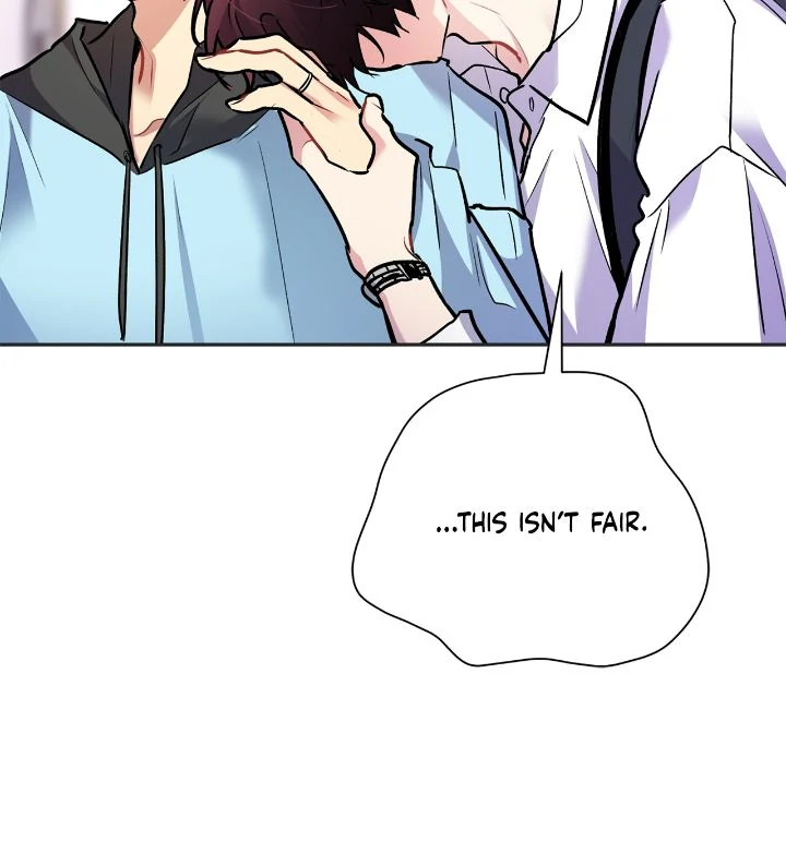 Could the Boy Next Door be a Vampire? Chapter 85 230 22