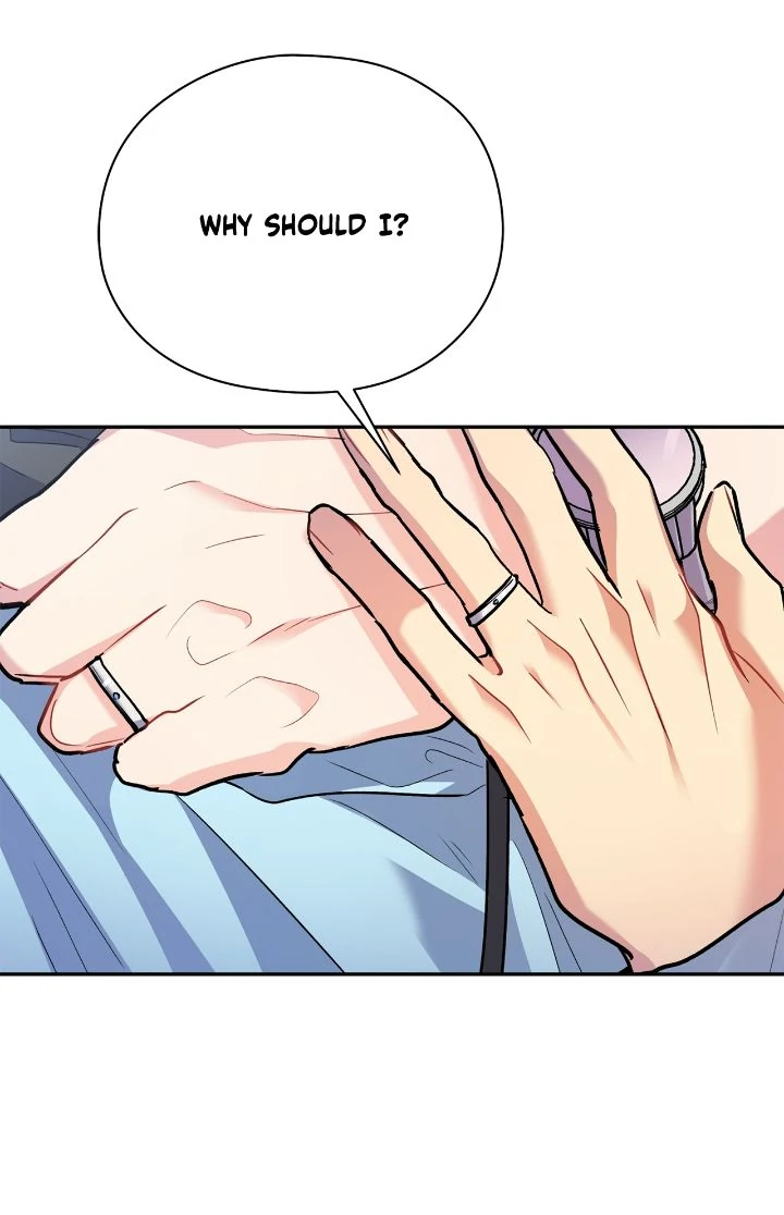 Could the Boy Next Door be a Vampire? Chapter 85 246 38