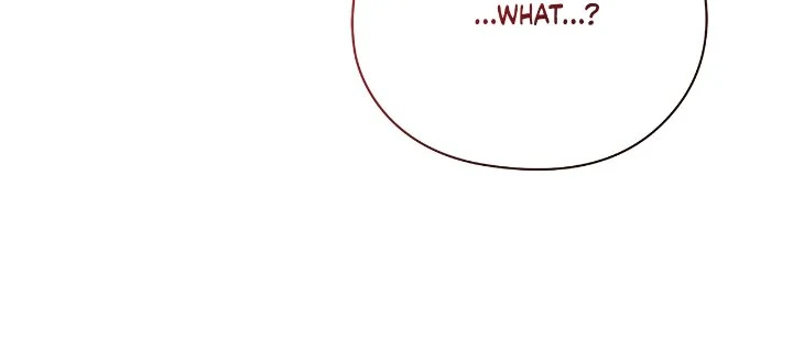 Could the Boy Next Door be a Vampire? Chapter 85 250 42