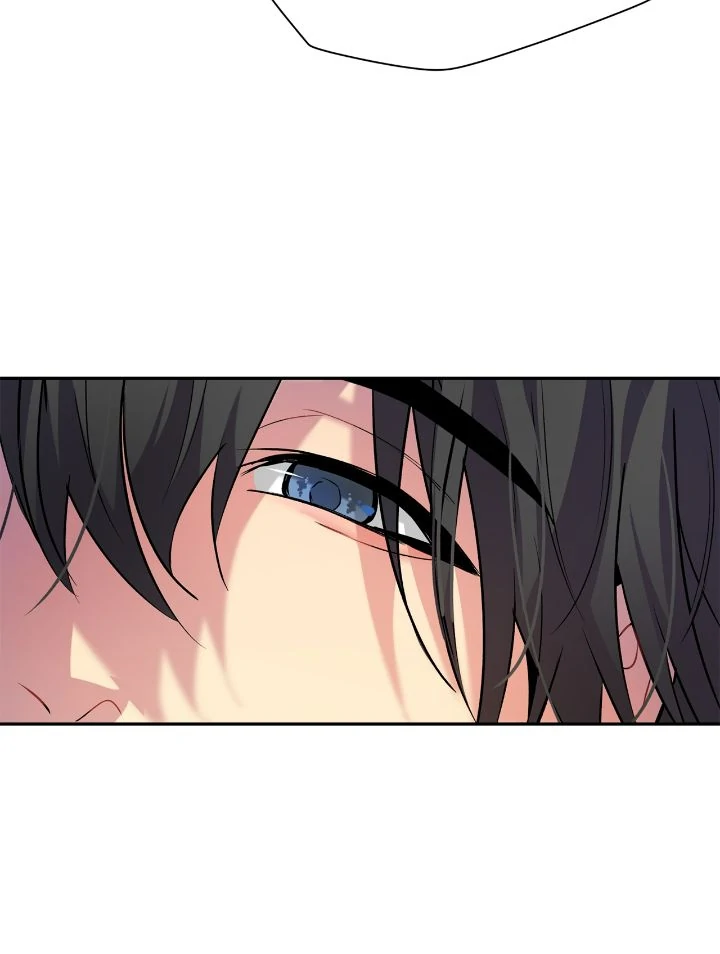 Could the Boy Next Door be a Vampire? Chapter 85 253 45