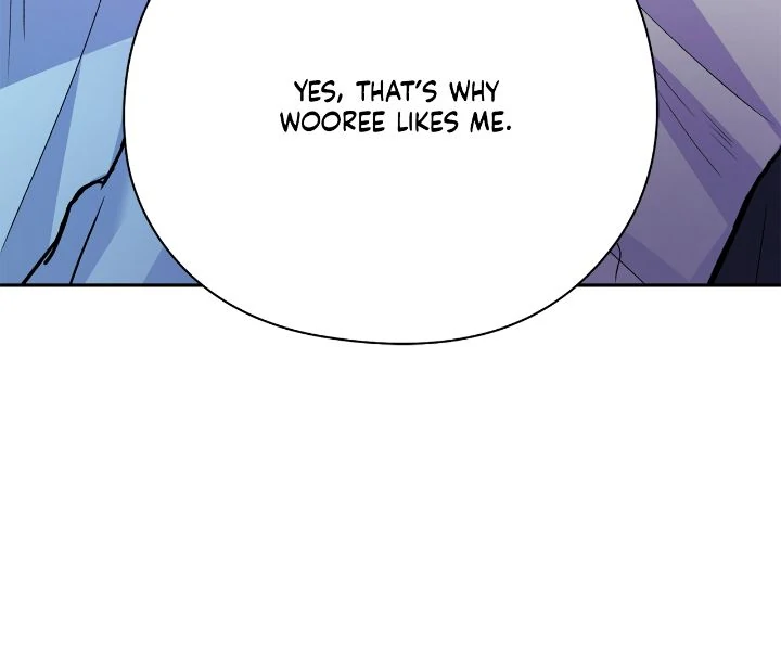 Could the Boy Next Door be a Vampire? Chapter 85 257 49