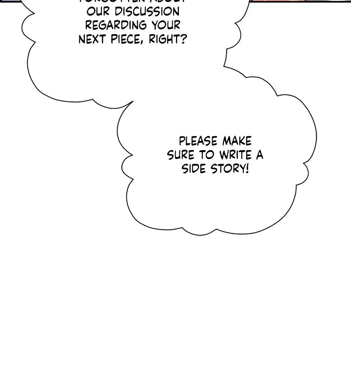 Could the Boy Next Door be a Vampire? Chapter 85 261 53