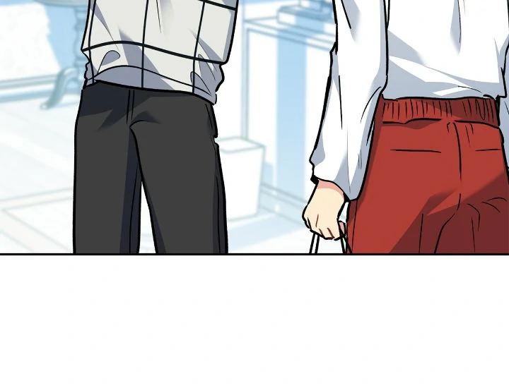 Could the Boy Next Door be a Vampire? Chapter 86 197 10