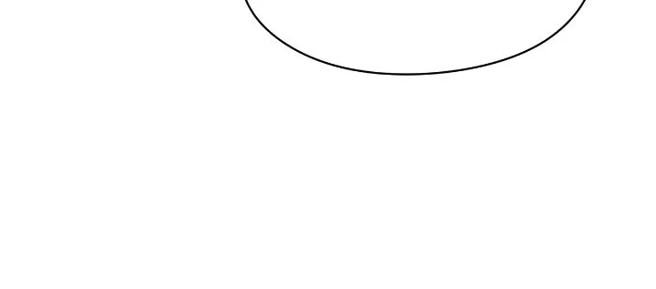 Could the Boy Next Door be a Vampire? Chapter 86 204 17