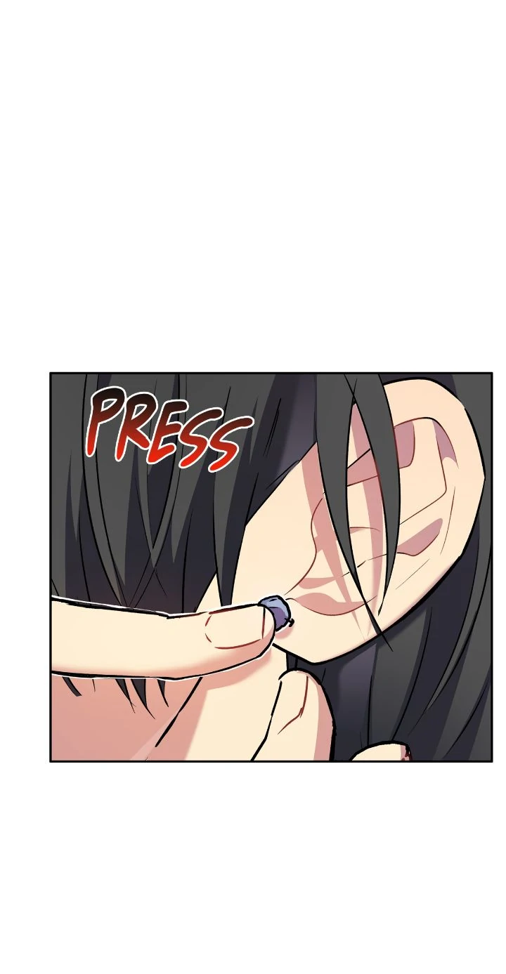 Could the Boy Next Door be a Vampire? Chapter 86 219 32