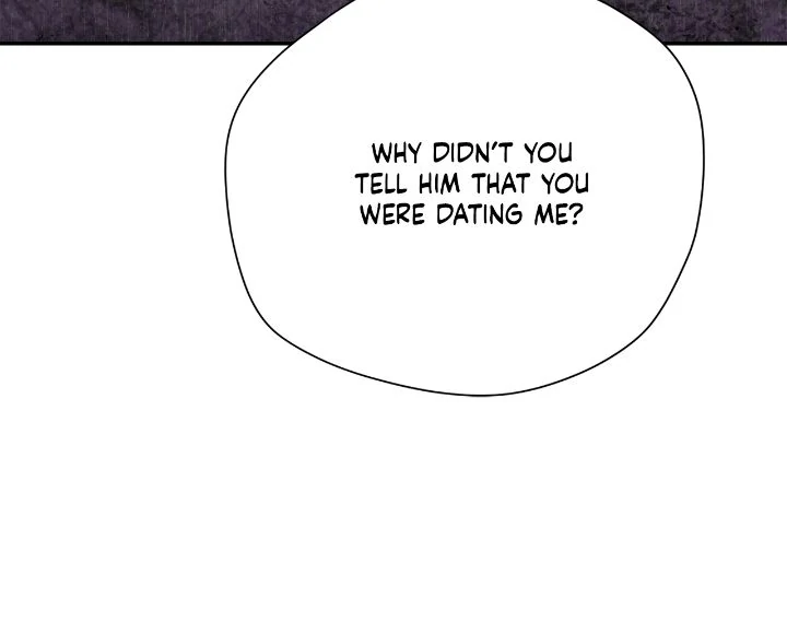 Could the Boy Next Door be a Vampire? Chapter 86 229 42