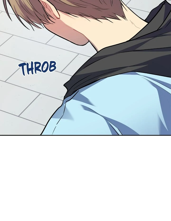 Could the Boy Next Door be a Vampire? Chapter 86 242 55