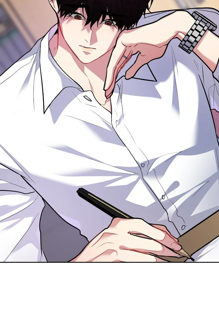 Could the Boy Next Door be a Vampire? Chapter 87 200 07