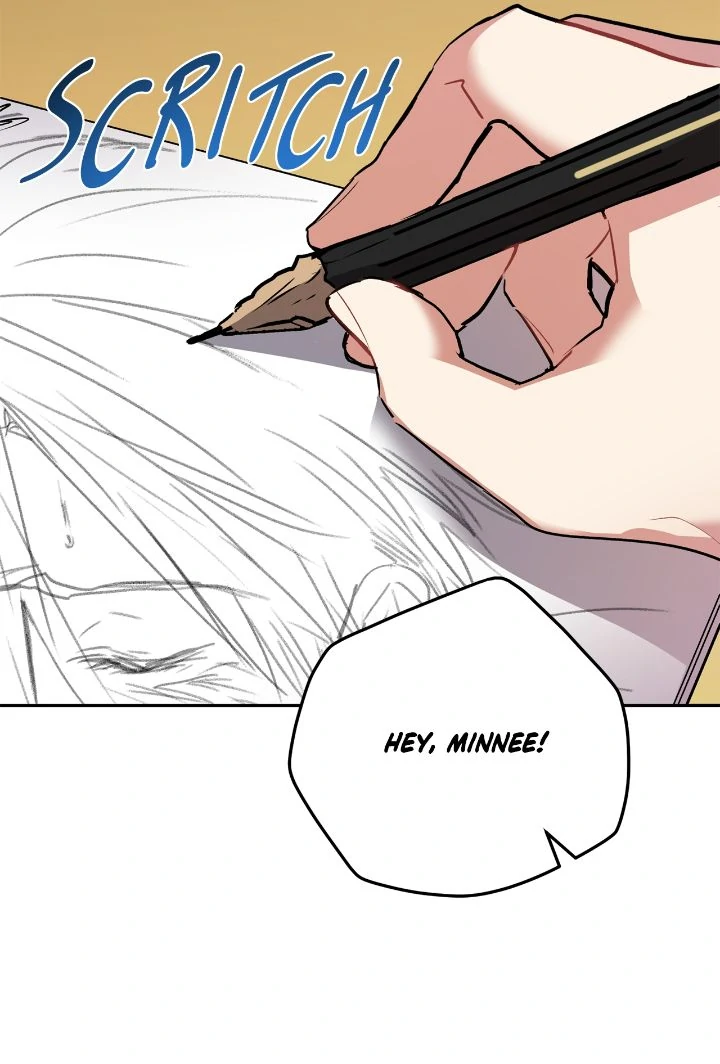 Could the Boy Next Door be a Vampire? Chapter 87 203 10