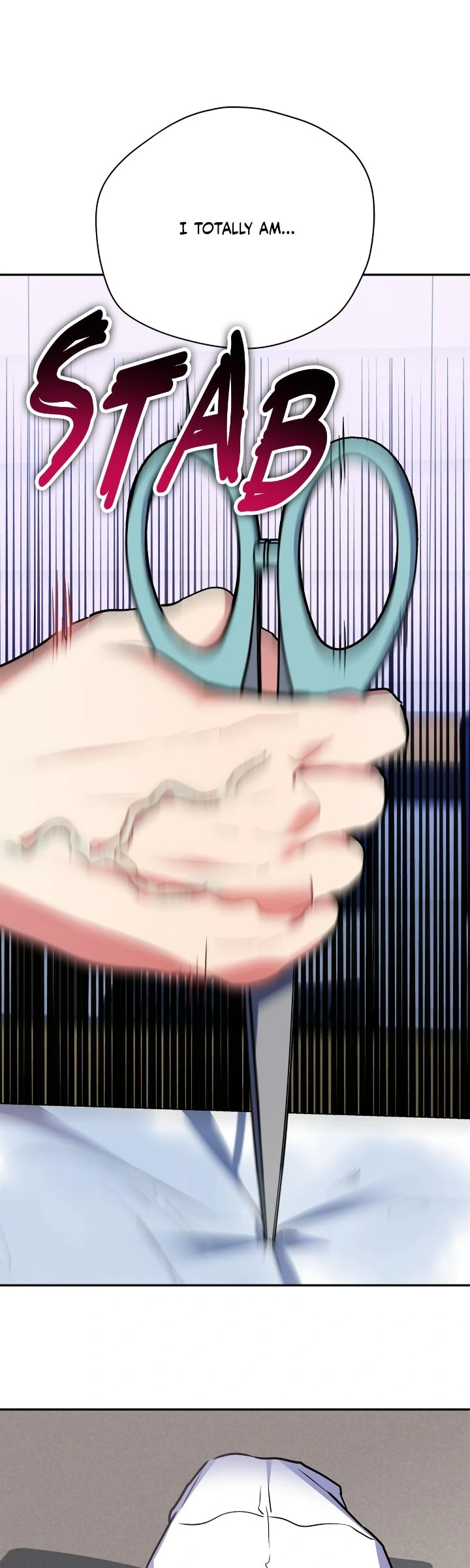 Could the Boy Next Door be a Vampire? Chapter 87 219 26