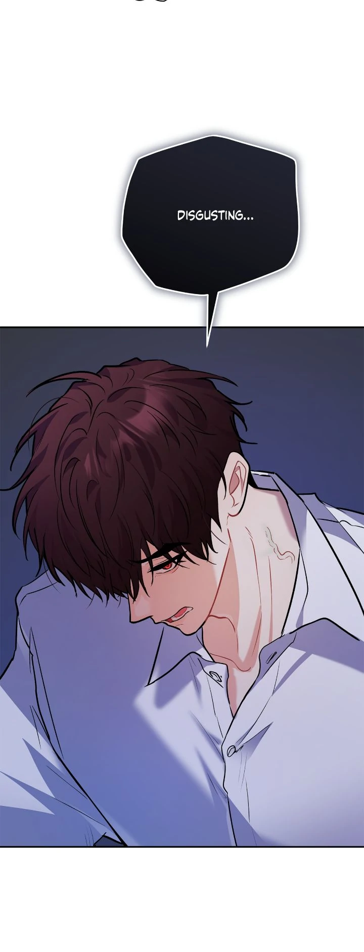 Could the Boy Next Door be a Vampire? Chapter 87 221 28