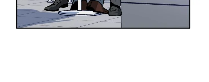 Could the Boy Next Door be a Vampire? Chapter 87 246 53