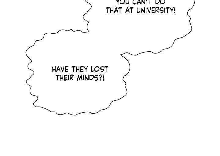 Could the Boy Next Door be a Vampire? Chapter 88 179 04