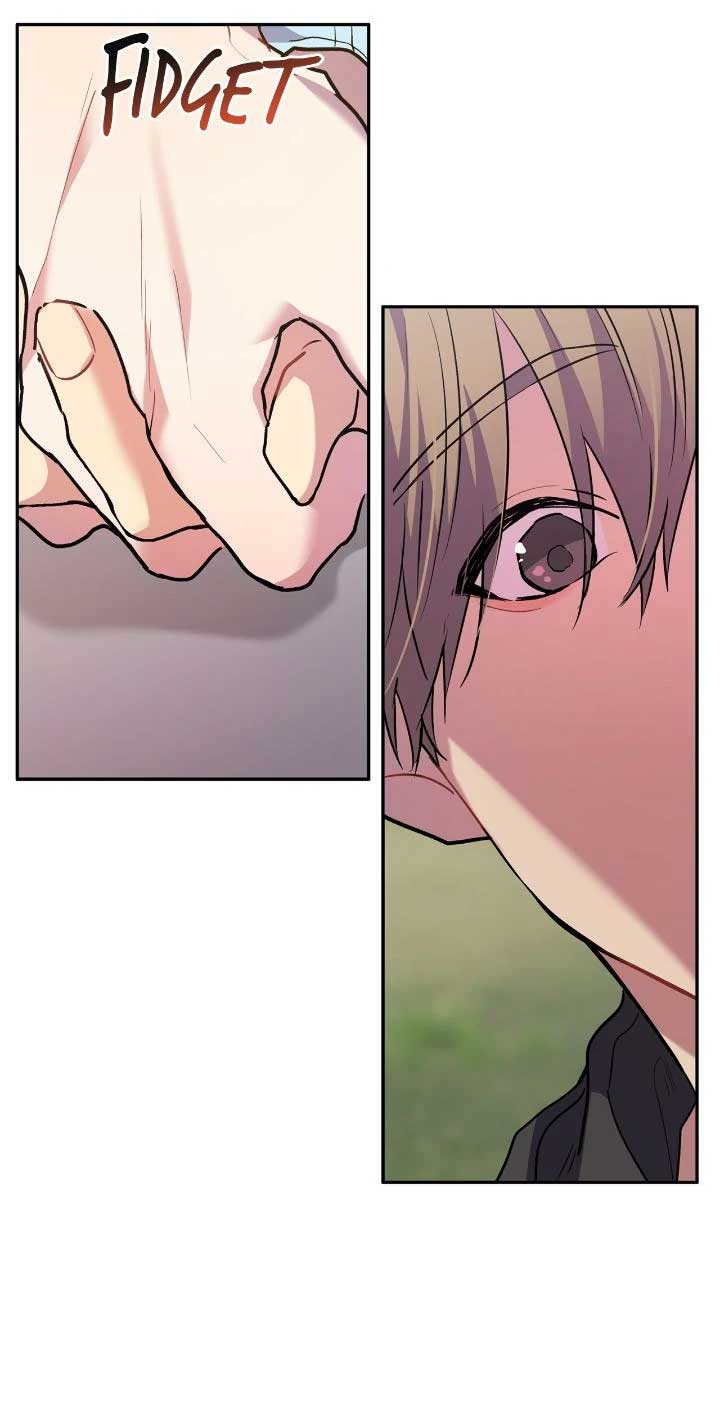 Could the Boy Next Door be a Vampire? Chapter 88 184 09