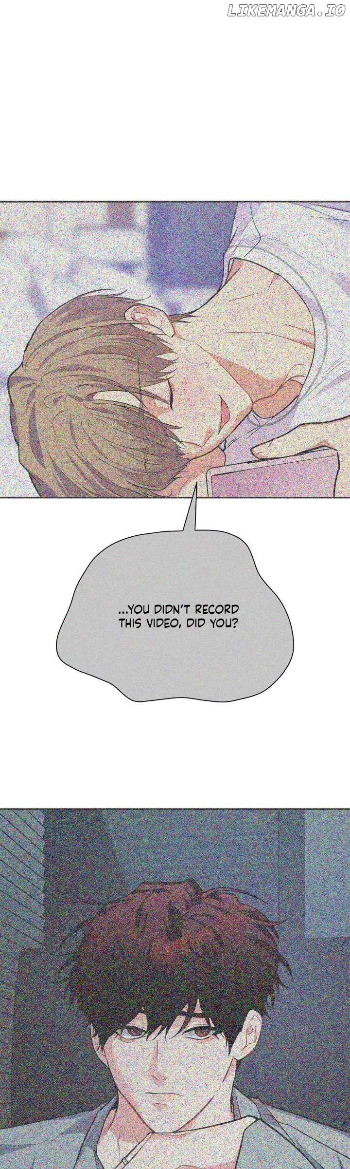 Could the Boy Next Door be a Vampire? Chapter 88 185 10