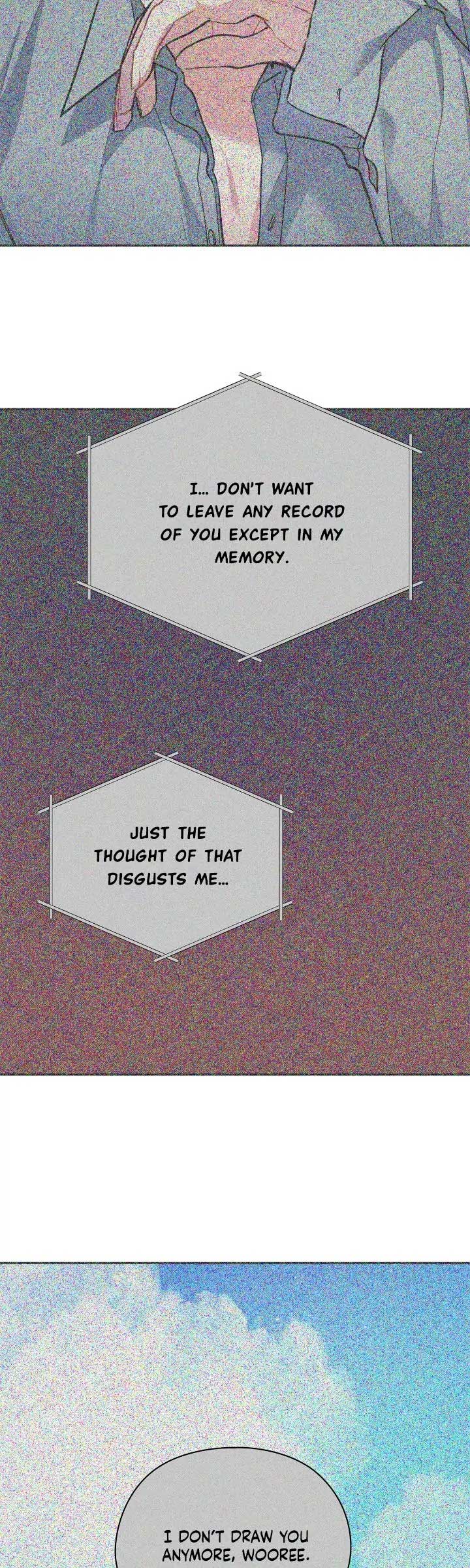 Could the Boy Next Door be a Vampire? Chapter 88 186 11