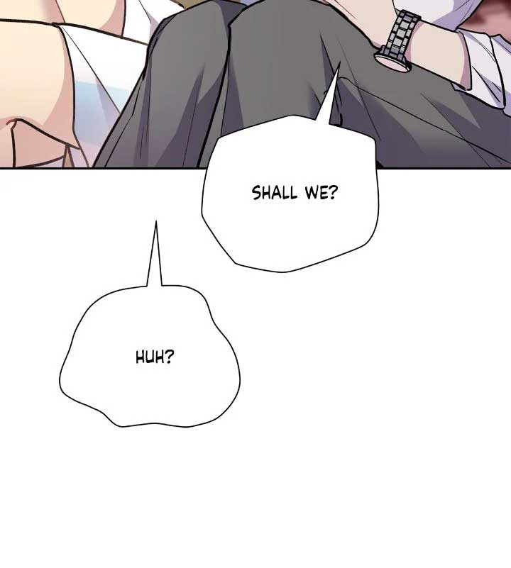 Could the Boy Next Door be a Vampire? Chapter 88 191 16