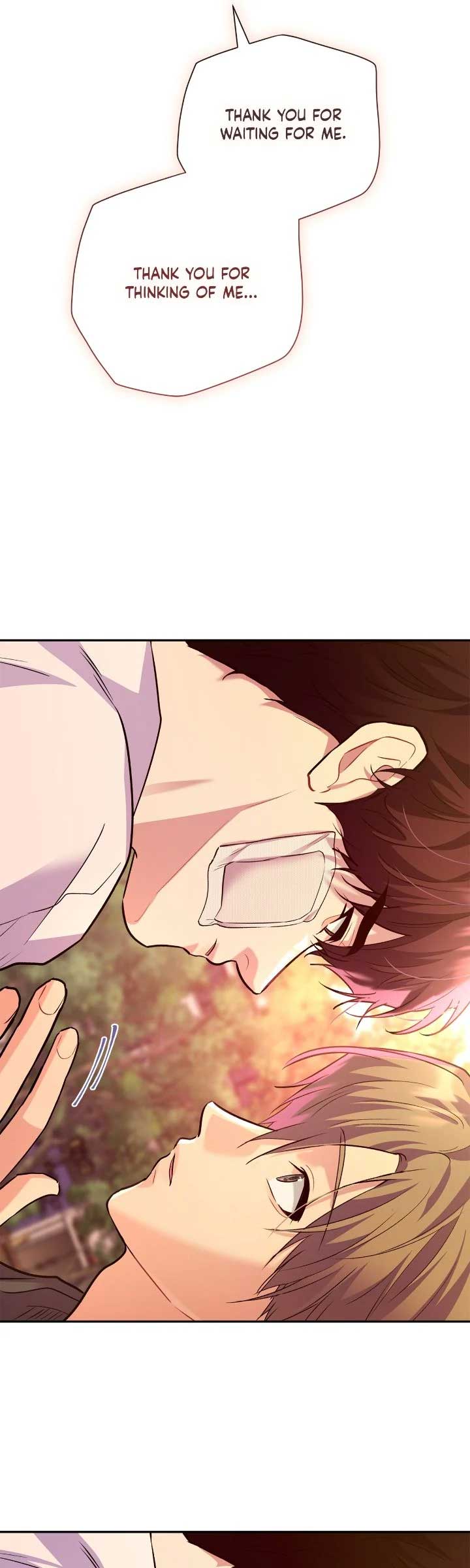 Could the Boy Next Door be a Vampire? Chapter 88 200 25