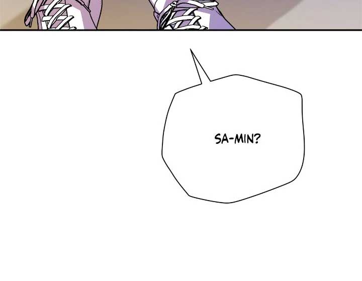 Could the Boy Next Door be a Vampire? Chapter 88 223 48