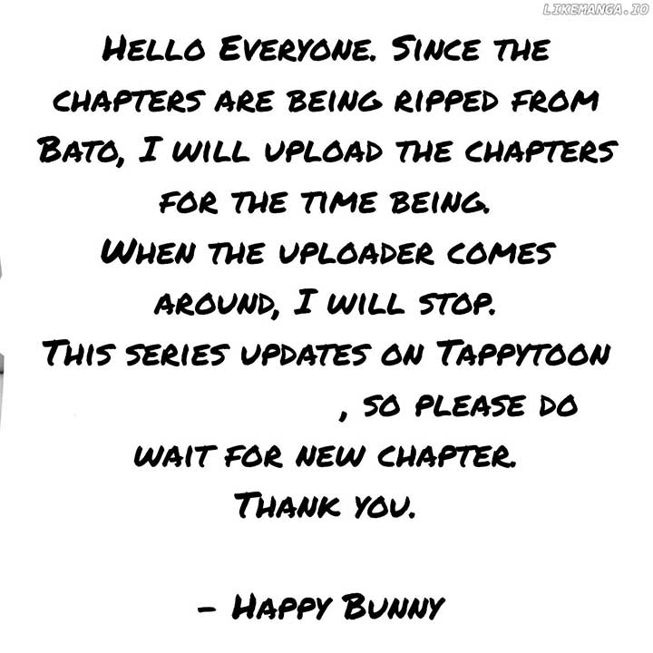 Could the Boy Next Door be a Vampire? Chapter 89 31 6