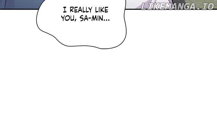 Could the Boy Next Door be a Vampire? Chapter 90 180 02