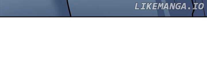 Could the Boy Next Door be a Vampire? Chapter 90 184 06