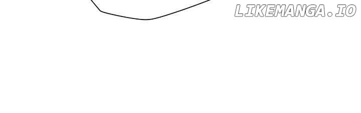 Could the Boy Next Door be a Vampire? Chapter 90 198 20