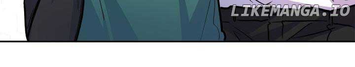 Could the Boy Next Door be a Vampire? Chapter 90 209 31