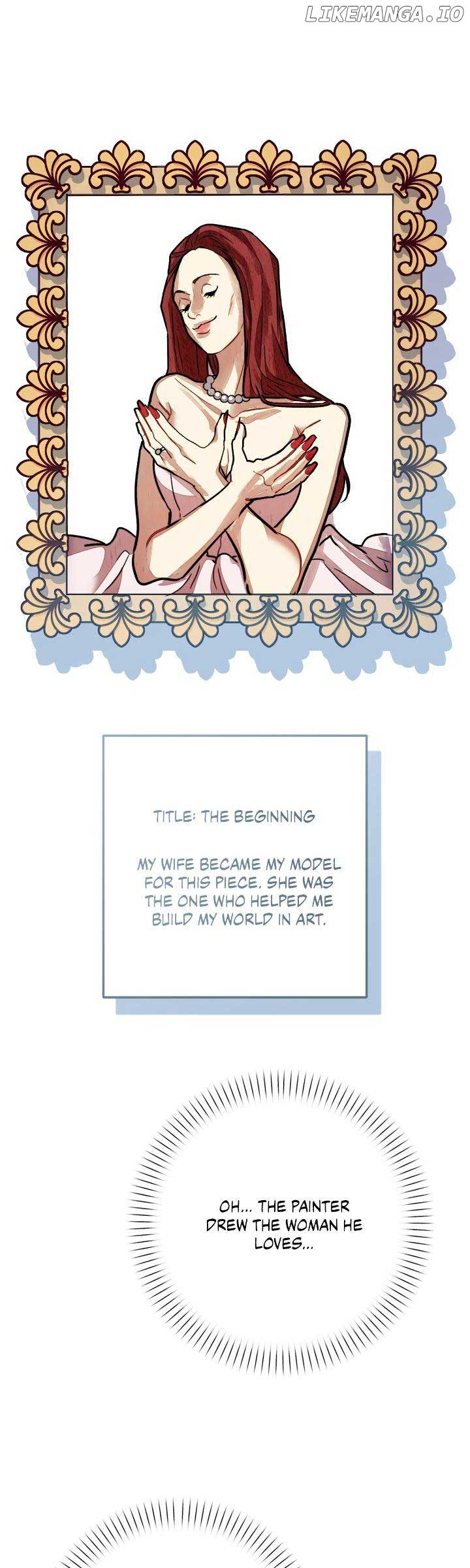 Could the Boy Next Door be a Vampire? Chapter 90 213 35