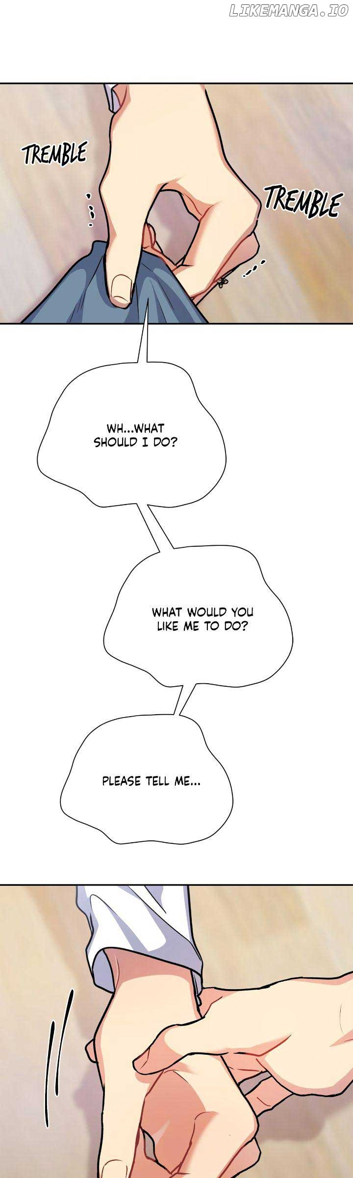 Could the Boy Next Door be a Vampire? Chapter 91 164 10