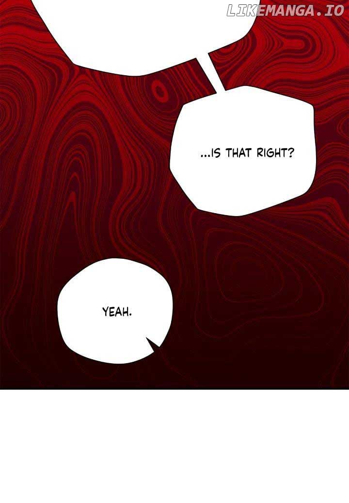 Could the Boy Next Door be a Vampire? Chapter 91 181 27