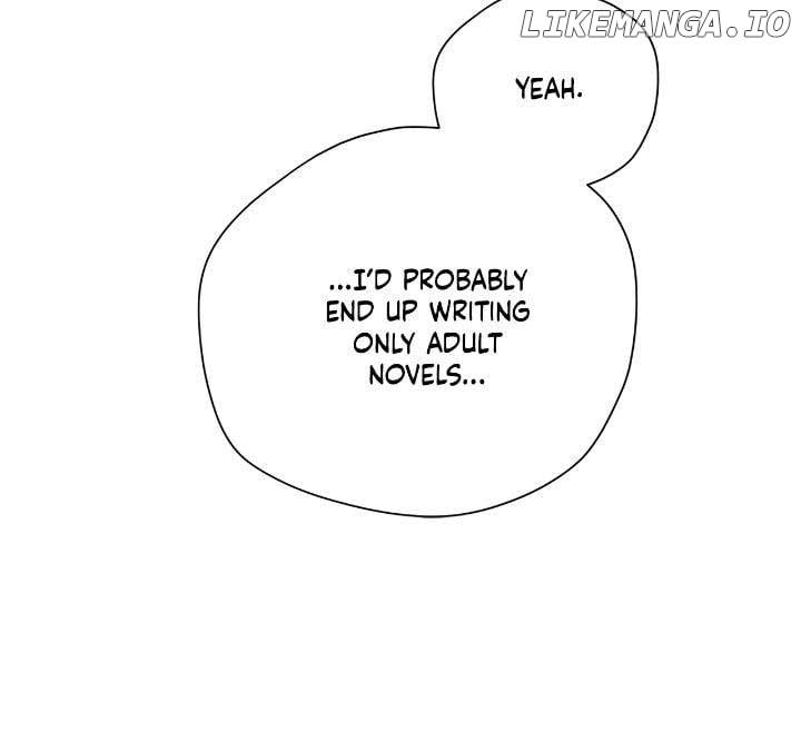 Could the Boy Next Door be a Vampire? Chapter 91 194 40