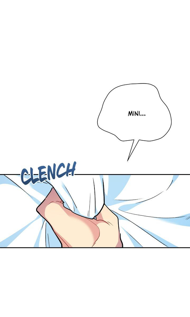 Could the Boy Next Door be a Vampire? Chapter 92 161 0