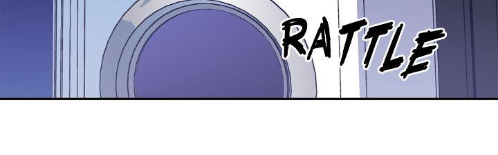 Could the Boy Next Door be a Vampire? Chapter 92 165 4